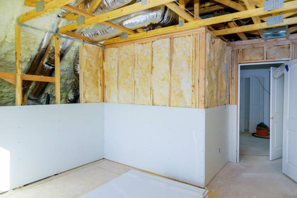 Best Residential Insulation in Watertown, TN