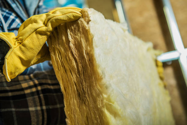 Best Insulation for Specific Applications in Watertown, TN